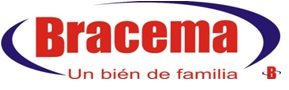 Bracema S.R.L Bracema S.R.L