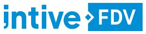 intive-FDV intive-FDV