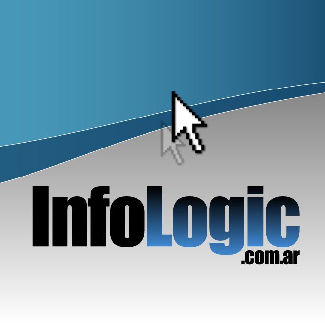 INFOLOGIC S.A. INFOLOGIC S.A.