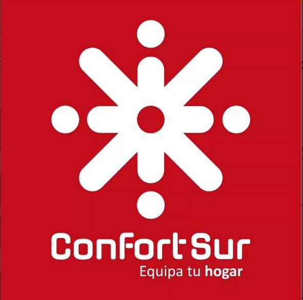 Confort Sur S.A. Confort Sur S.A.