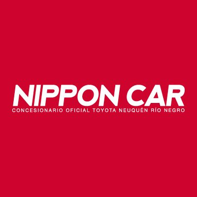 Nippon car srl Nippon car srl