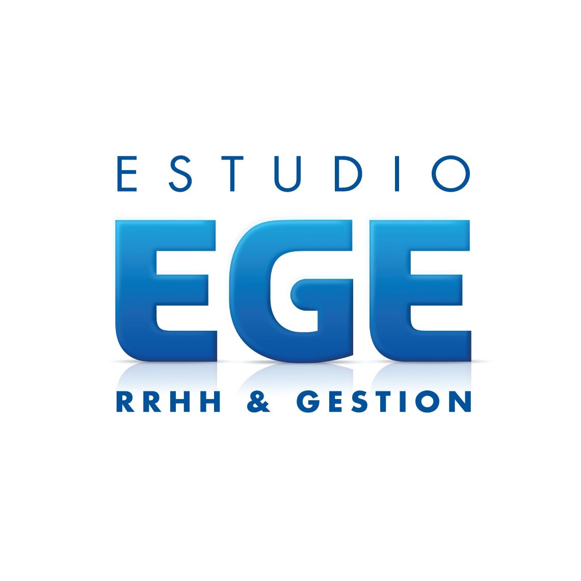 Estudio en Gestión Empresaria Estudio en Gestión Empresaria