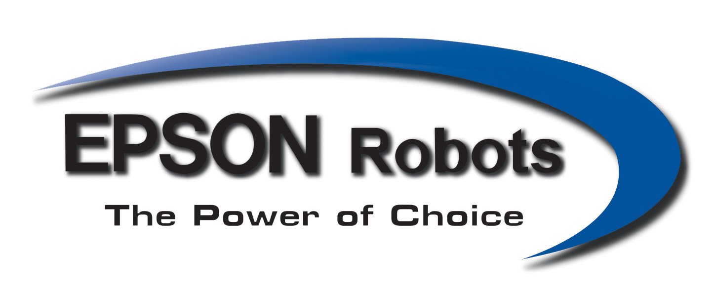EPSON Robots & Questt S.A. EPSON Robots & Questt S.A.