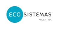 Ecosistemas Ecosistemas