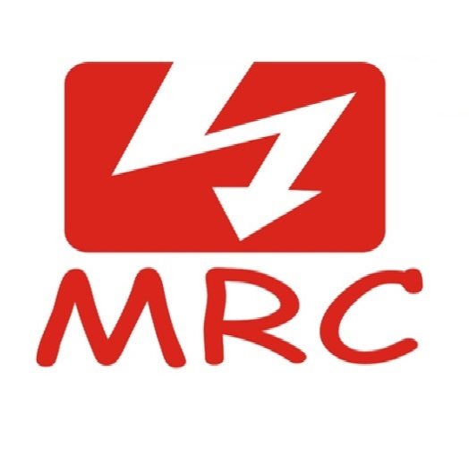 MRC Elctricidad MRC Elctricidad