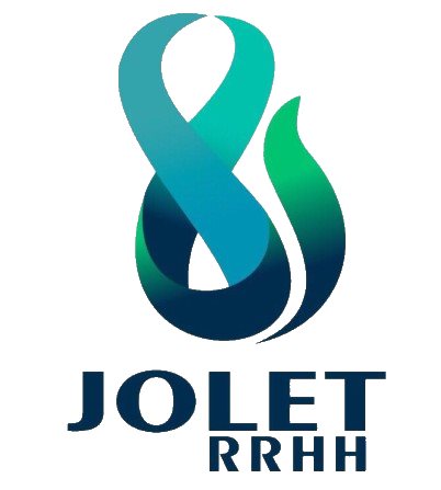 Jolet RRHH Jolet RRHH