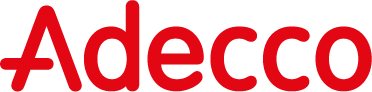 Adecco Argentina S.A. Adecco Argentina S.A.