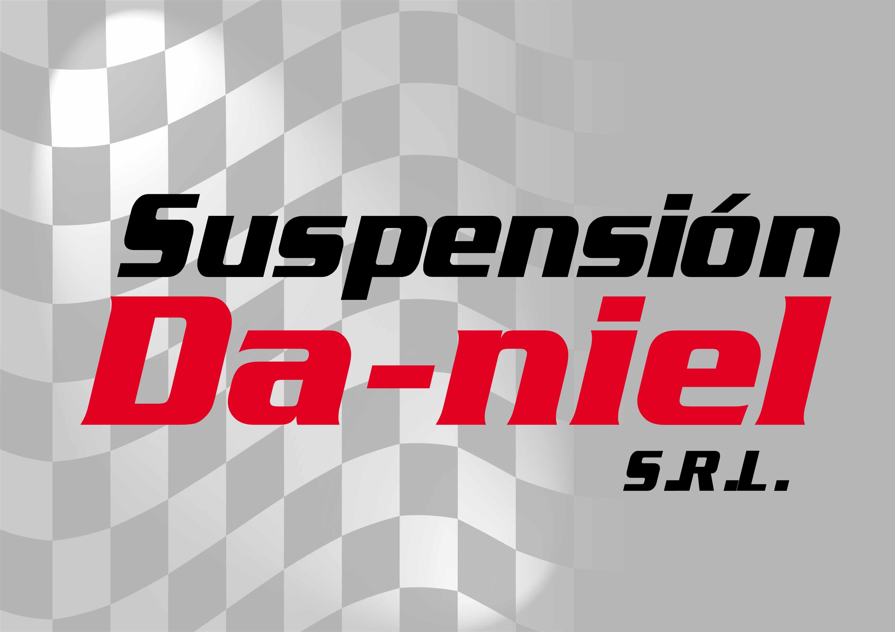 Suspension Da-niel SRL Suspension Da-niel SRL