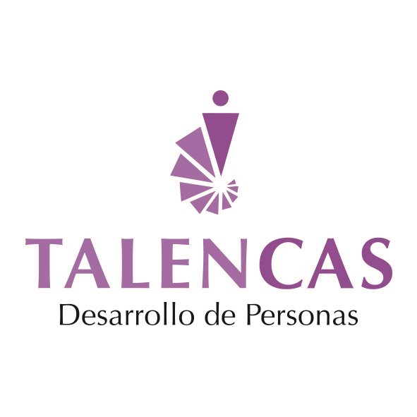 Talencas Desarrollo de Personas Talencas Desarrollo de Personas