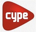 CYPE Latam CYPE Latam