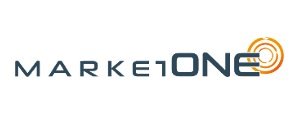 Market One BTL Market One BTL