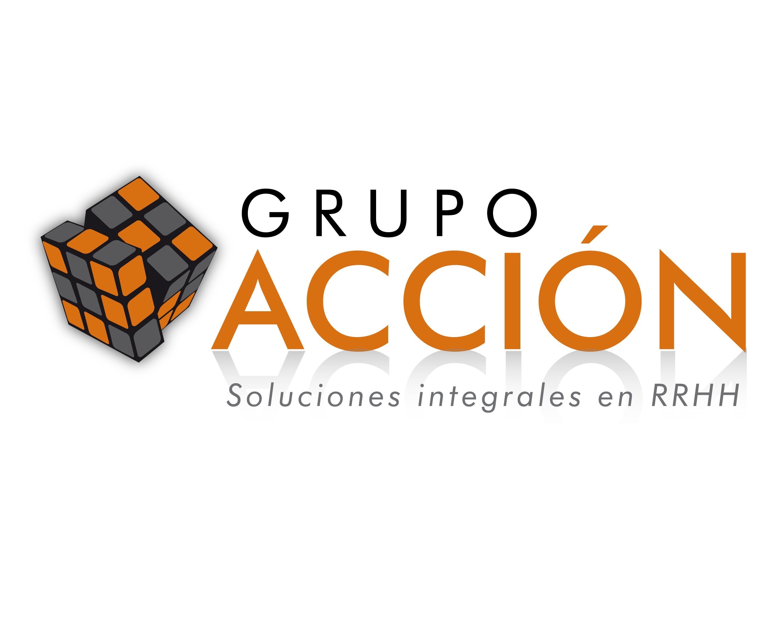 Grupo Acción Consultora RRHH Grupo Acción Consultora RRHH
