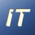 High Quality IT High Quality IT