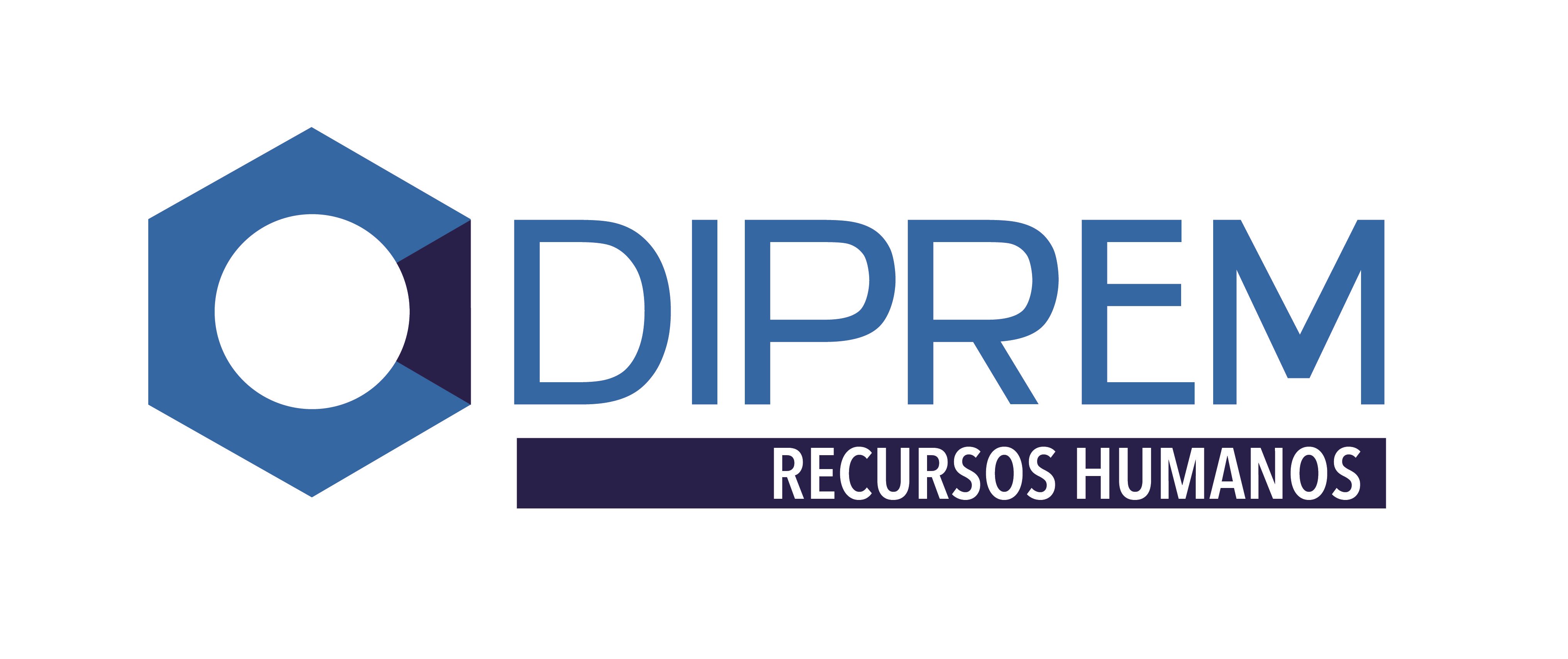 Desarrollo Integral de Proyectos Empresariales