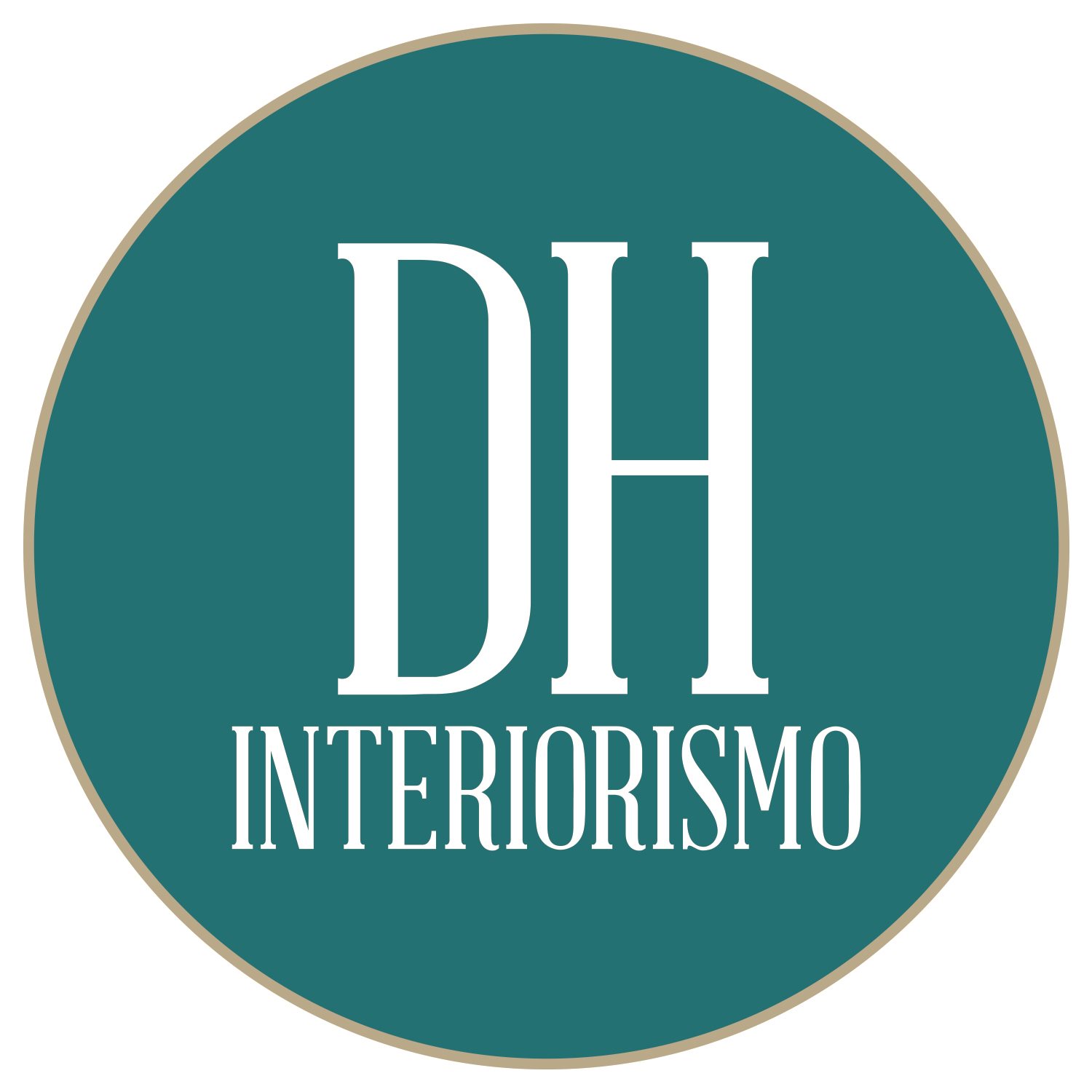 Dh interiorismo