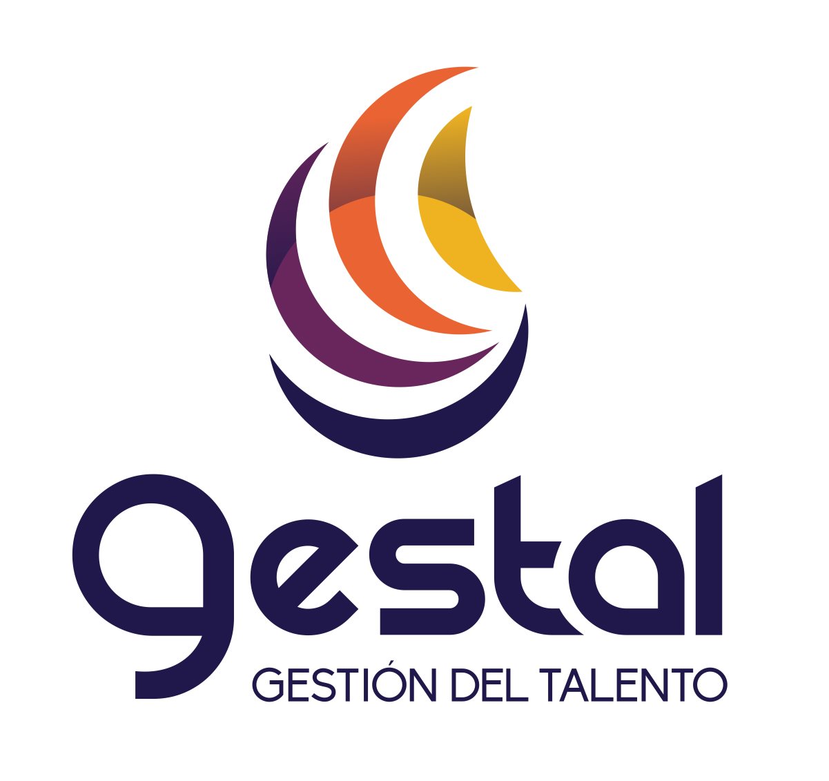 Consultora Gestal Consultora Gestal