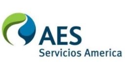 AES SERVICIOS AMERICA S.R.L. AES SERVICIOS AMERICA S.R.L.