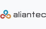 Aliantec Aliantec