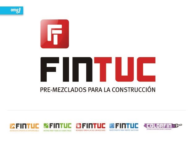 FINTUC FINTUC