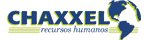 Chaxxel Recursos Humanos Chaxxel Recursos Humanos