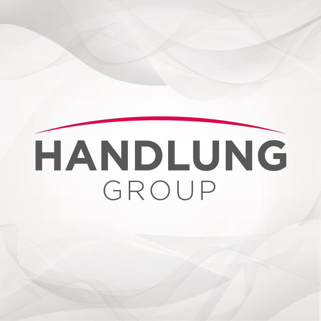 HANDLUNG SA HANDLUNG SA