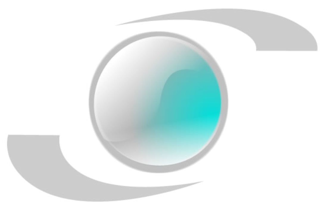 Icox Consulting Icox Consulting