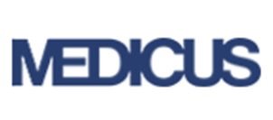 Medicus S.A. Medicus S.A.