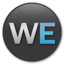 WebExport WebExport