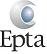 epta argentina