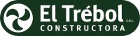 El Trebol SRL El Trebol SRL