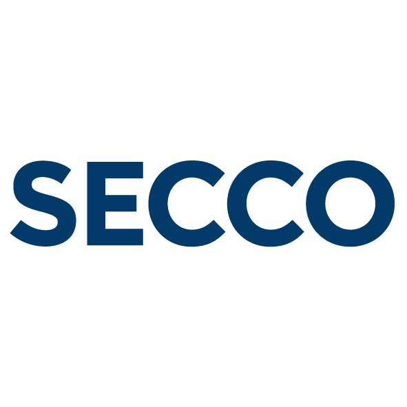 Secco Secco
