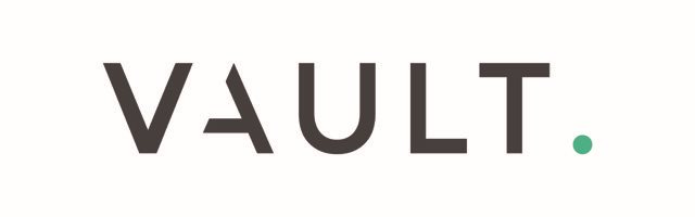Vault Consulting Vault Consulting