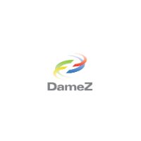 damez tecnologia aplicada s.a damez tecnologia aplicada s.a