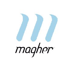 MAGHER MAGHER