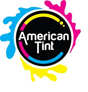 AMERICANTINT S.R.L. AMERICANTINT S.R.L.