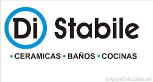 Di Stabile e Hijos S.A. Di Stabile e Hijos S.A.