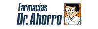 Energía y Vida de Argentina SA Energía y Vida de Argentina SA
