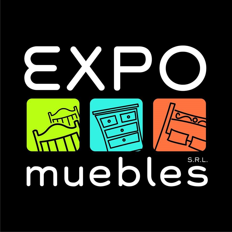 Expomuebles Expomuebles