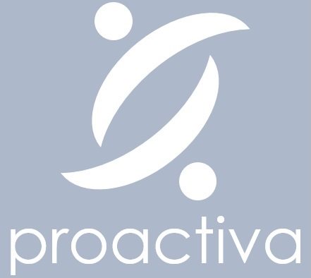 CONSULTORA PROACTIVA rh CONSULTORA PROACTIVA rh