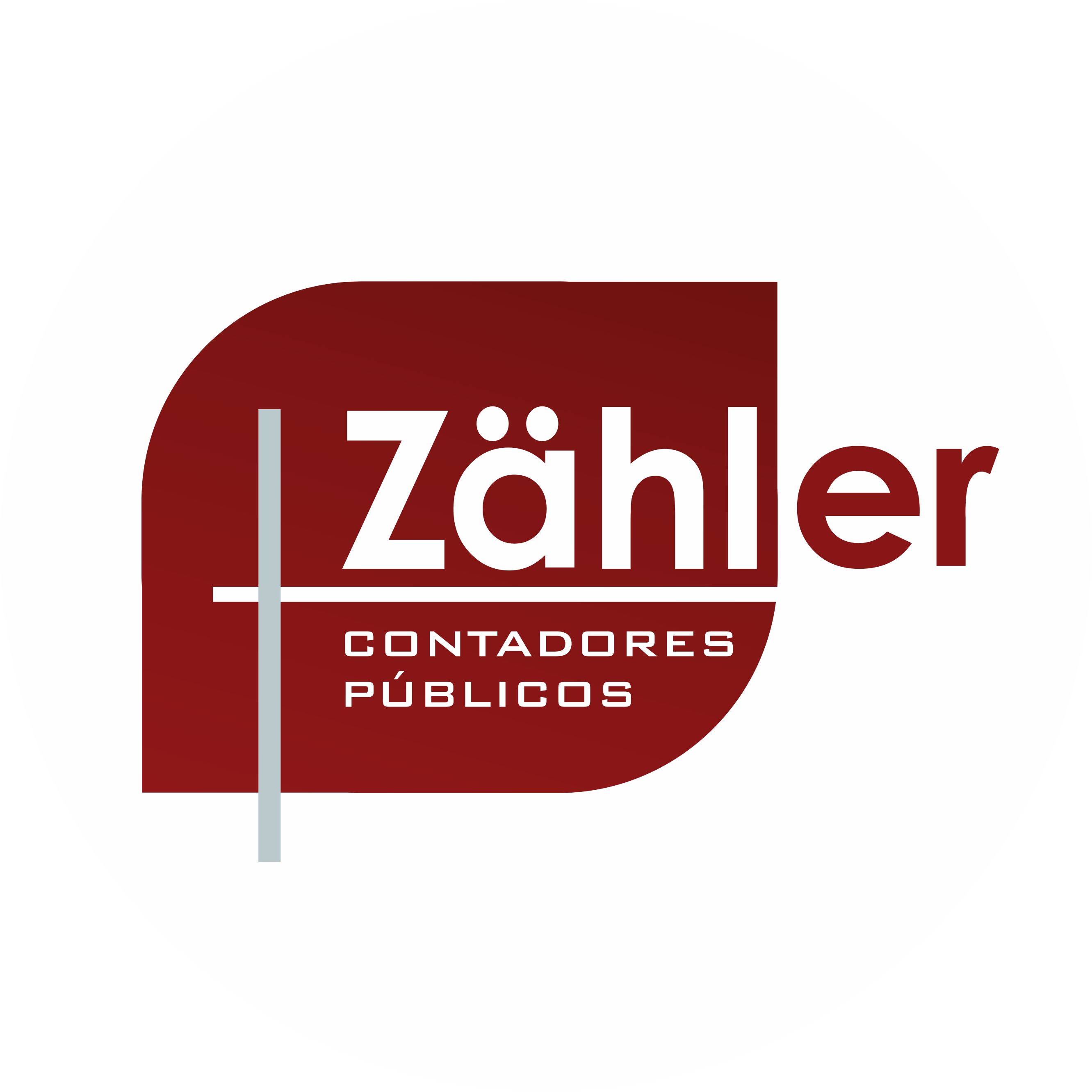 Zähler Contadores Públicos Zähler Contadores Públicos