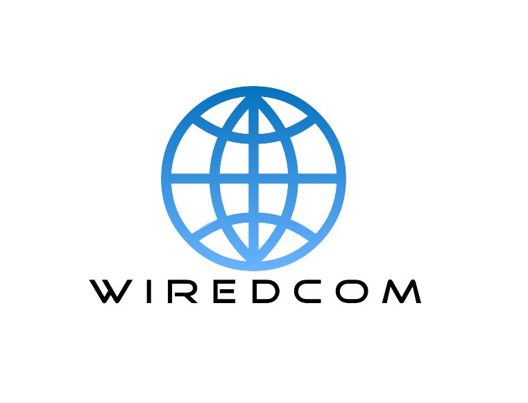 WiredCom WiredCom