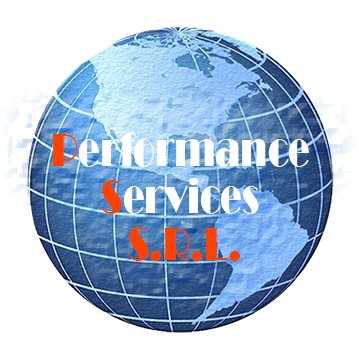 PERFORMANCE SERVICES PERFORMANCE SERVICES