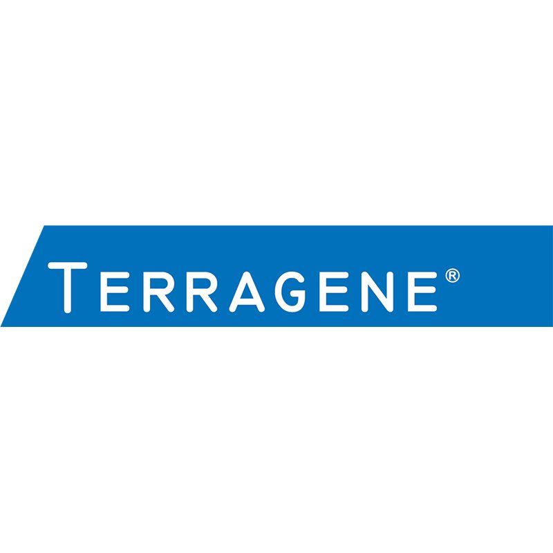 Terragene