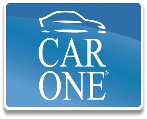 Grupo Car One Grupo Car One