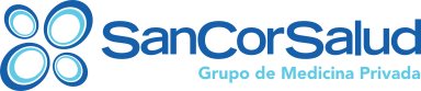 SanCor Salud SanCor Salud