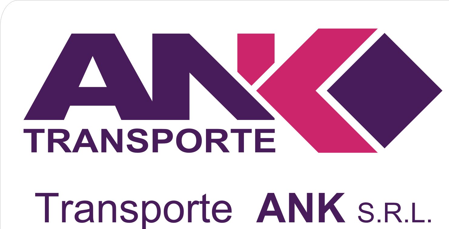 transporte ANK transporte ANK