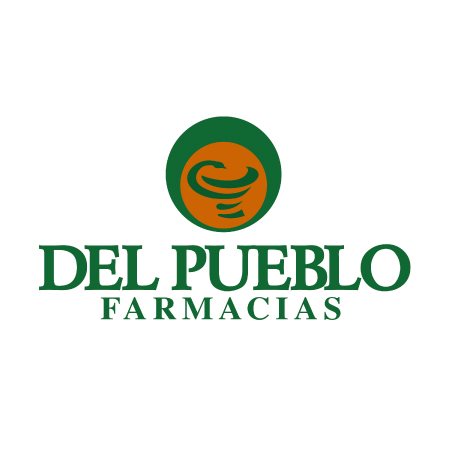 Farmacias Del Pueblo Farmacias Del Pueblo
