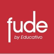 FUDE FUDE