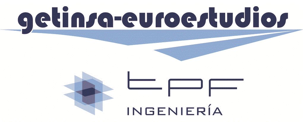 EUROESTUDIOS SL EUROESTUDIOS SL