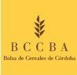 Bolsa de Cereales de Córdoba